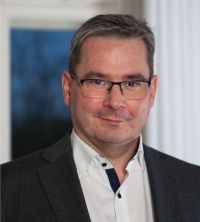 Jens Lucas Bild