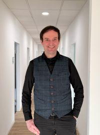 Jan Käpernick Bild