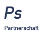Partnerschaft
