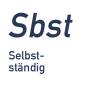 Selbstständig