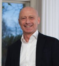 Dimitri Chiger