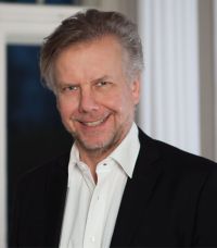 Jens Schoenenberg Bild