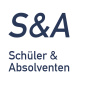 Schüler & Absolventen