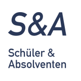 Schüler & Absolventen